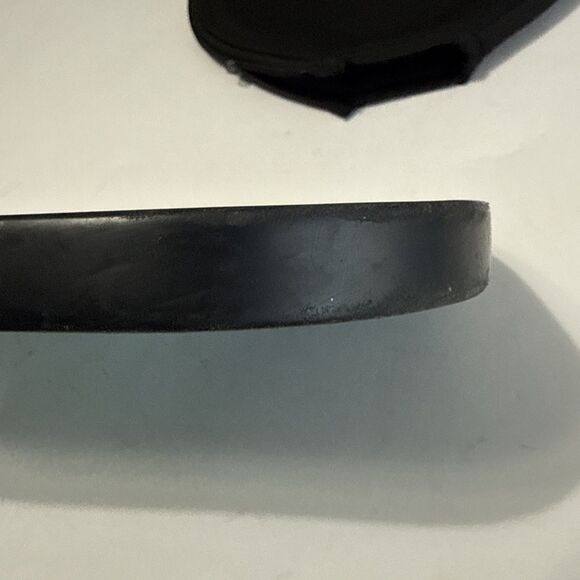 GAMMA "Riley Newman 206" Composite | USA Pickleball Approved | w/Head Cover - Picture 11 of 14